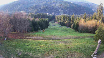 Snímek 5.11.2025 v 15:30