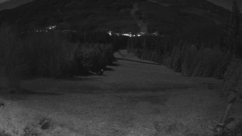 Snímek 6.11.2025 v 01:30