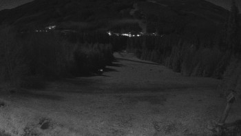 Snímek 6.11.2025 v 03:00