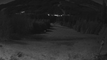 Snímek 6.11.2025 v 03:30