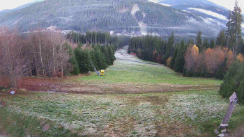 Snímek 6.11.2025 v 06:30