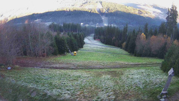 Snímek 6.11.2025 v 07:30