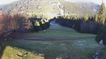 Snímek 6.11.2025 v 09:00