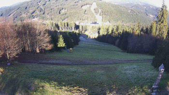 Snímek 6.11.2025 v 09:30