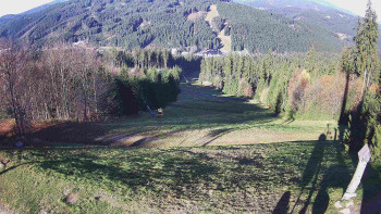 Snímek 6.11.2025 v 11:30