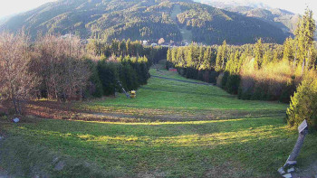 Snímek 6.11.2025 v 15:30