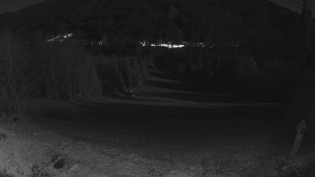 Snímek 6.11.2025 v 19:00