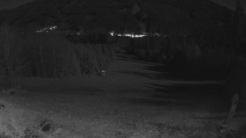 Snímek 6.11.2025 v 20:30