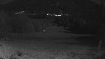 Snímek 6.11.2025 v 21:00