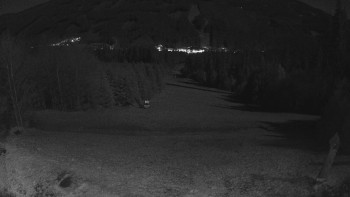 Snímek 6.11.2025 v 21:30