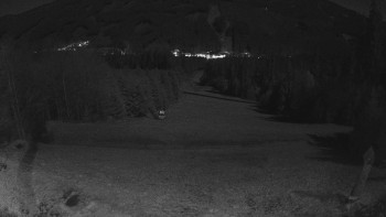 Snímek 6.11.2025 v 22:00