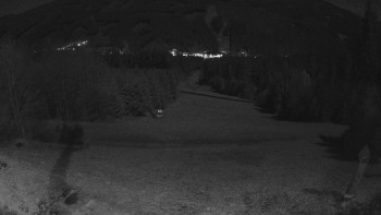 Snímek 6.11.2025 v 22:30