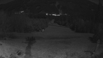 Snímek 6.11.2025 v 23:00