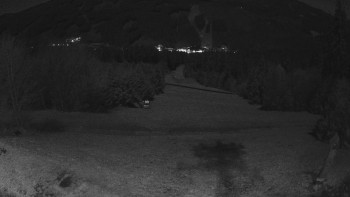 Snímek 7.11.2025 v 00:00