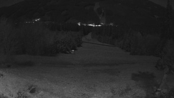 Snímek 7.11.2025 v 00:30