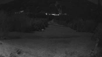 Snímek 7.11.2025 v 01:00