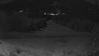 Snímek 7.11.2025 v 02:00