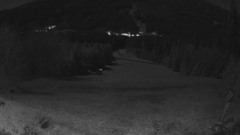 Snímek 7.11.2025 v 03:00