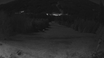 Snímek 7.11.2025 v 03:30