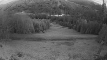 Snímek 7.11.2025 v 06:00