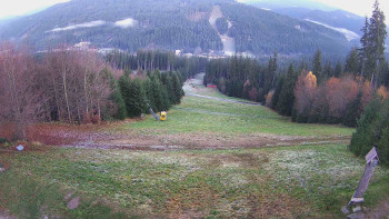 Snímek 7.11.2025 v 06:30