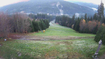 Snímek 7.11.2025 v 07:00