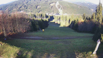 Snímek 7.11.2025 v 10:00