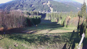 Snímek 7.11.2025 v 11:30