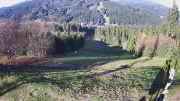 Snímek 7.11.2025 v 12:00