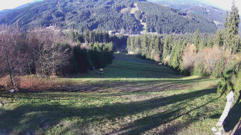 Snímek 7.11.2025 v 13:00