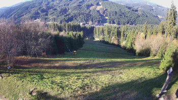 Snímek 7.11.2025 v 13:30