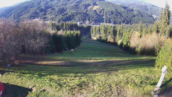 Snímek 7.11.2025 v 14:00