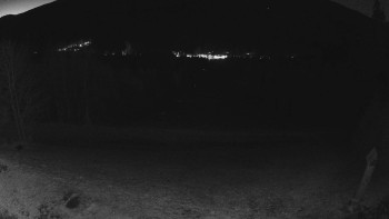 Snímek 7.11.2025 v 17:30