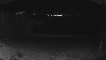 Snímek 7.11.2025 v 18:00