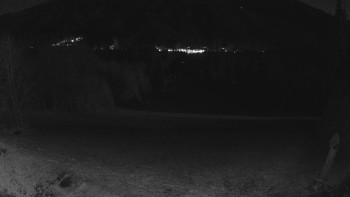 Snímek 7.11.2025 v 18:30