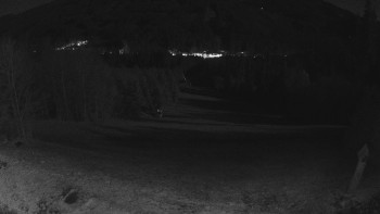 Snímek 7.11.2025 v 20:00