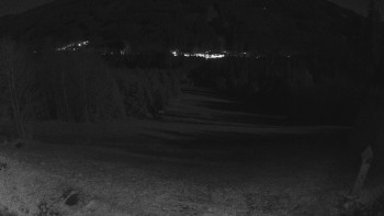 Snímek 7.11.2025 v 20:30