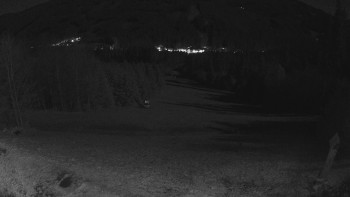 Snímek 7.11.2025 v 21:30