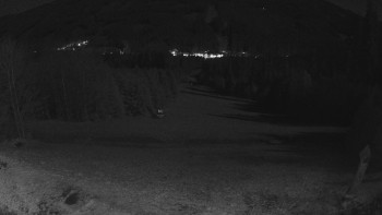 Snímek 7.11.2025 v 22:00