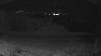 Snímek 7.11.2025 v 22:30