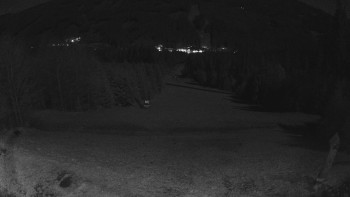 Snímek 7.11.2025 v 23:00