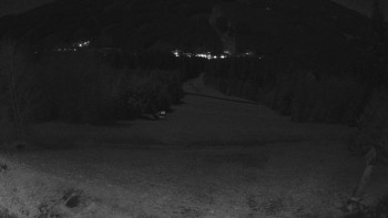 Snímek 8.11.2025 v 02:30