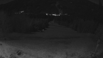 Snímek 8.11.2025 v 03:00