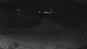 Snímek 8.11.2025 v 03:30