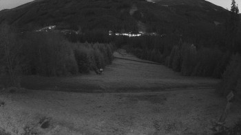 Snímek 8.11.2025 v 06:00