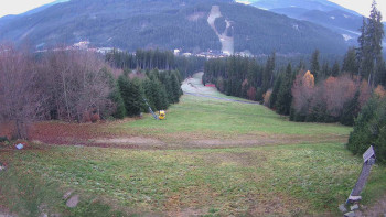 Snímek 8.11.2025 v 06:30