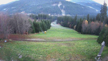 Snímek 8.11.2025 v 07:00