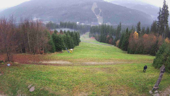 Snímek 8.11.2025 v 10:00