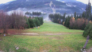 Snímek 8.11.2025 v 11:30