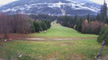 Snímek 8.11.2025 v 12:00